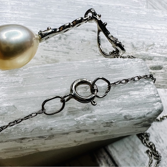 ✗ SOLD ✗ - Picture 3 of 5